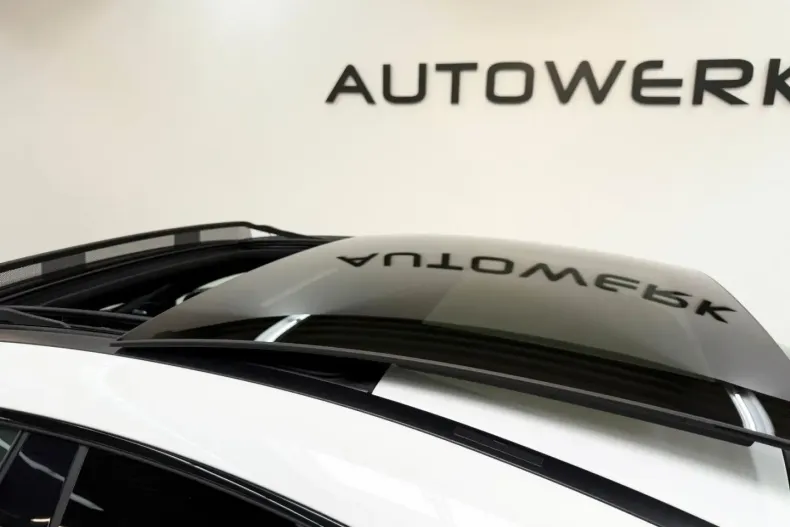 Mercedes-Benz CLA 45 AMG din 2020 cu 68.214 km - oferta MER146163 - foto 8