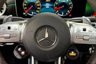 Mercedes-Benz CLA 45 AMG din 2020 cu 68.214 km - oferta MER146163 - foto 9