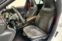 Mercedes-Benz CLA 45 AMG din 2020 cu 68.214 km - oferta MER146163 - foto 11