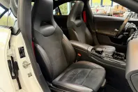 Mercedes-Benz CLA 45 AMG din 2020 cu 68.214 km - oferta MER146163 - foto 14