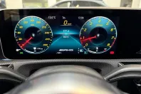 Mercedes-Benz CLA 45 AMG din 2020 cu 68.214 km - oferta MER146163 - foto 15