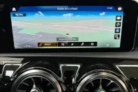 Mercedes-Benz CLA 45 AMG din 2020 cu 68.214 km - oferta MER146163 - foto 18