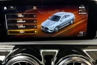 Mercedes-Benz CLA 45 AMG din 2020 cu 68.214 km - oferta MER146163 - foto 19