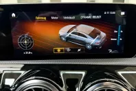 Mercedes-Benz CLA 45 AMG din 2020 cu 68.214 km - oferta MER146163 - foto 20