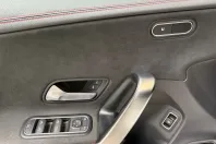 Mercedes-Benz CLA 45 AMG din 2020 cu 68.214 km - oferta MER146163 - foto 22