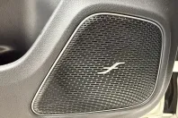 Mercedes-Benz CLA 45 AMG din 2020 cu 68.214 km - oferta MER146163 - foto 23