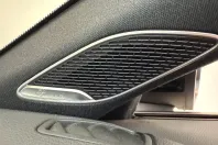 Mercedes-Benz CLA 45 AMG din 2020 cu 68.214 km - oferta MER146163 - foto 24