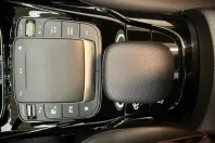 Mercedes-Benz CLA 45 AMG din 2020 cu 68.214 km - oferta MER146163 - foto 25