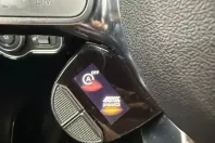 Mercedes-Benz CLA 45 AMG din 2020 cu 68.214 km - oferta MER146163 - foto 26