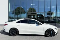 Mercedes-Benz CLA 45 AMG din 2021 cu 68.260 km - oferta MER146164 - foto 3