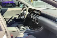 Mercedes-Benz CLA 45 AMG din 2021 cu 68.260 km - oferta MER146164 - foto 8