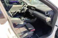 Mercedes-Benz CLA 45 AMG din 2021 cu 68.260 km - oferta MER146164 - foto 9