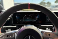 Mercedes-Benz CLA 45 AMG din 2021 cu 68.260 km - oferta MER146164 - foto 10