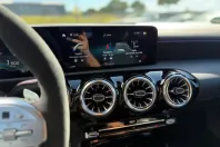 Mercedes-Benz CLA 45 AMG din 2021 cu 68.260 km - oferta MER146164 - foto 11