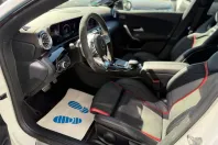 Mercedes-Benz CLA 45 AMG din 2021 cu 68.260 km - oferta MER146164 - foto 13