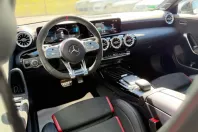 Mercedes-Benz CLA 45 AMG din 2021 cu 68.260 km - oferta MER146164 - foto 14