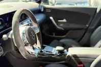 Mercedes-Benz CLA 45 AMG din 2021 cu 68.260 km - oferta MER146164 - foto 15