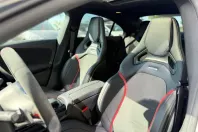 Mercedes-Benz CLA 45 AMG din 2021 cu 68.260 km - oferta MER146164 - foto 16