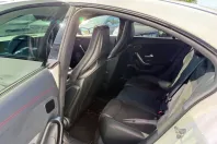 Mercedes-Benz CLA 45 AMG din 2021 cu 68.260 km - oferta MER146164 - foto 17