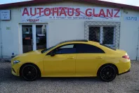 Mercedes-Benz CLA 250 din 2021 cu 63.000 km - oferta MER146166 - foto 2