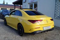 Mercedes-Benz CLA 250 din 2021 cu 63.000 km - oferta MER146166 - foto 3