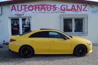 Mercedes-Benz CLA 250 din 2021 cu 63.000 km - oferta MER146166 - foto 5