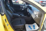 Mercedes-Benz CLA 250 din 2021 cu 63.000 km - oferta MER146166 - foto 10