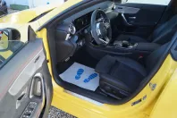 Mercedes-Benz CLA 250 din 2021 cu 63.000 km - oferta MER146166 - foto 11