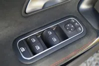 Mercedes-Benz CLA 250 din 2021 cu 63.000 km - oferta MER146166 - foto 15