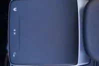 Mercedes-Benz CLA 250 din 2021 cu 63.000 km - oferta MER146166 - foto 16