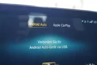 Mercedes-Benz CLA 250 din 2021 cu 63.000 km - oferta MER146166 - foto 17