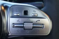 Mercedes-Benz CLA 250 din 2021 cu 63.000 km - oferta MER146166 - foto 20