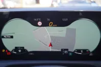 Mercedes-Benz CLA 250 din 2021 cu 63.000 km - oferta MER146166 - foto 23