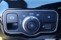 Mercedes-Benz CLA 250 din 2021 cu 63.000 km - oferta MER146166 - foto 24