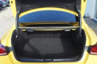 Mercedes-Benz CLA 250 din 2021 cu 63.000 km - oferta MER146166 - foto 26