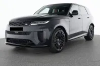 Land Rover Range Rover Sport din 2025 cu 21 km - oferta LAN146167 - foto 1