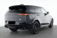 Land Rover Range Rover Sport din 2025 cu 21 km - oferta LAN146167 - foto 3