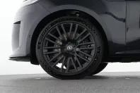 Land Rover Range Rover Sport din 2025 cu 21 km - oferta LAN146167 - foto 5