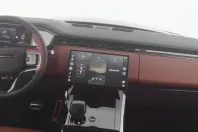 Land Rover Range Rover Sport din 2025 cu 21 km - oferta LAN146167 - foto 6