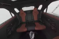 Land Rover Range Rover Sport din 2025 cu 21 km - oferta LAN146167 - foto 7