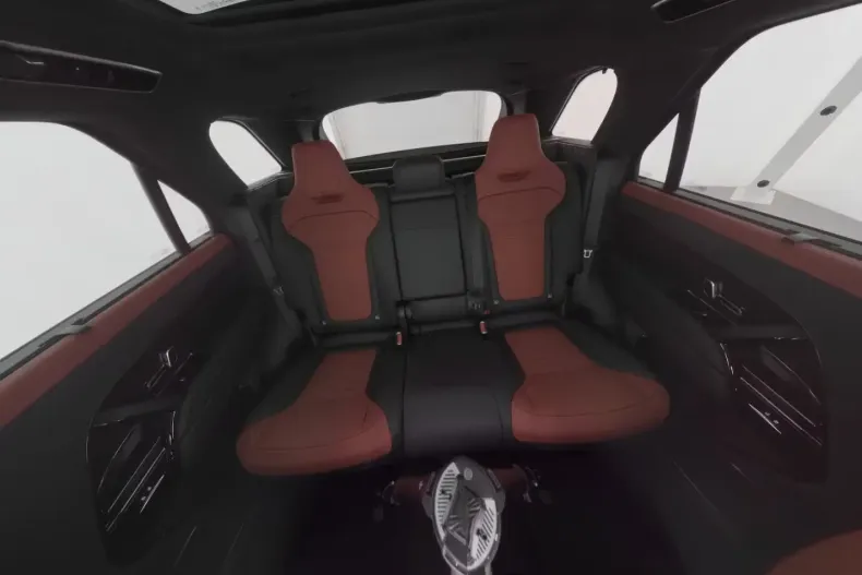 Land Rover Range Rover Sport din 2025 cu 21 km - oferta LAN146167 - foto 7