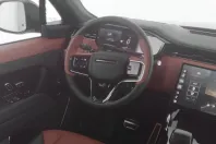 Land Rover Range Rover Sport din 2025 cu 21 km - oferta LAN146167 - foto 8