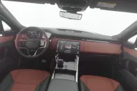 Land Rover Range Rover Sport din 2025 cu 21 km - oferta LAN146167 - foto 9