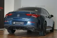 Mercedes-Benz CLA 220 din 2020 cu 58.631 km - oferta MER146169 - foto 2