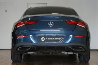 Mercedes-Benz CLA 220 din 2020 cu 58.631 km - oferta MER146169 - foto 6