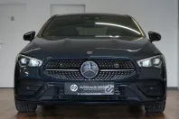 Mercedes-Benz CLA 220 din 2020 cu 58.631 km - oferta MER146169 - foto 7