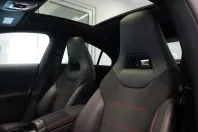 Mercedes-Benz CLA 220 din 2020 cu 58.631 km - oferta MER146169 - foto 8