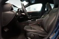 Mercedes-Benz CLA 220 din 2020 cu 58.631 km - oferta MER146169 - foto 9