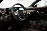 Mercedes-Benz CLA 220 din 2020 cu 58.631 km - oferta MER146169 - foto 10