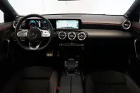 Mercedes-Benz CLA 220 din 2020 cu 58.631 km - oferta MER146169 - foto 12